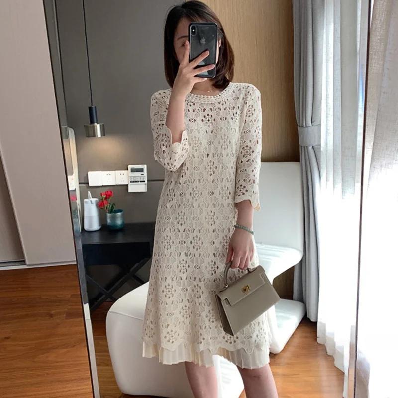 Maixiao Ƽ   ε巯 Ÿ ̽ 巹  2024 淮  ұ äο   Ʈ